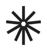 Trilles AI Logo