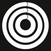 Onspace Logo