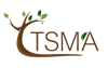 Tree Service Marketing Agency Logo