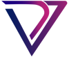 DeVoid Agency Logo