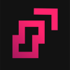 129 Scaled Logo