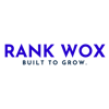 Rank Wox Logo