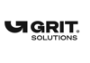 GRiT Solutions Logo
