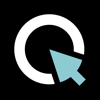 Techquity Logo