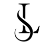 LeadScorer Logo