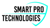 Smart Pro Technologies