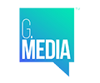 GMEDIA LTD Logo