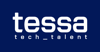 Tessa Logo