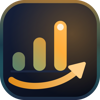 Amazon's Expert Logo
