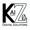 Kaizo Digital Solutions Inc. Logo