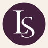 Lucent Search Logo