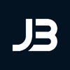 JB Digital Barossa Logo