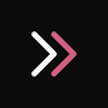 Right Advance Digital Logo