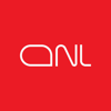 QNL Software Logo