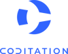 Coditation Systems Logo