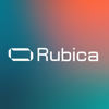 Rubica Technologies Logo
