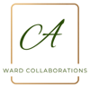A Ward Collaborations Logo