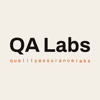 Quality Assurance Labs Logo