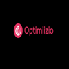 Optimiizio - Best Digital Marketing Agency in Ahmedabad | Best Social Media Marketing Agency in Ahmedabad Logo