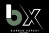Barber Xpert Logo