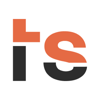 TechStager Logo