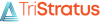 TriStratus Ltd. Logo