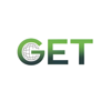 GET Global Group Logo