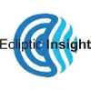 Ecliptic Insight Ventures Logo
