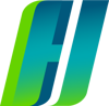 Hyopsys Logo