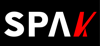 SPAK Logo