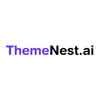 Themenest Logo