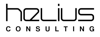 Helius Consulting Logo