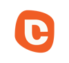 Connah Designs Logo