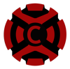 Corexyte Software Technologies Logo