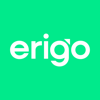 Erigo Logo