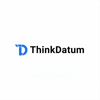 ThinkDatum Logo