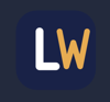 Logiweb Logo