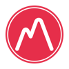 Monocorp Software Logo