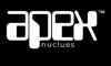 Apexnucleus Logo