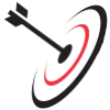 ROLINC Staffing & Search Logo