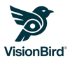 VisionBird Logo