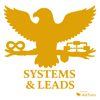Systems & Leads Logo