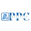 PPC Majestic Logo