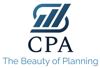 Cobalt PacWest Advisors (CPA) Logo