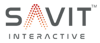 Savit Interactive Services Pvt Ltd Logo