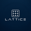 Lattice Management Logo