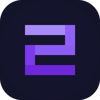 Shazra Labs Logo