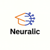 NeuralicAI Logo