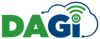 DAGI Logo