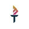 Macedon Technologies Logo